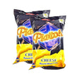 Jack 'n Jill Piattos Cheese 2 × 85g (Offer) - Pinoyhyper