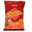 Jack n Jill Piattos Nacho Pizza Chips 85gm - Pinoyhyper