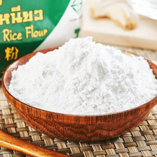 Jade Leaf Finest Glutinous Rice Flour - 400g - Pinoyhyper