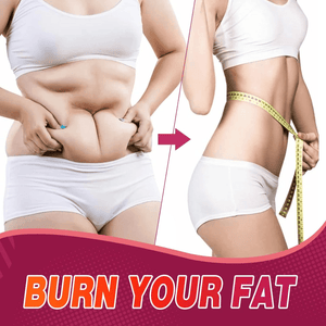 Jaysuing Curvy Belly Massage Slimming Oil - 30ml - Pinoyhyper