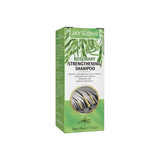 Jaysuing Rosemary Strengthening Shampoo - 100ml - Pinoyhyper