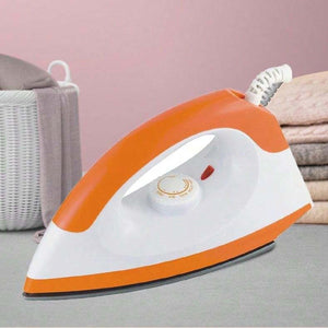 Jiham Steam Dry Iron Box (1000W) YPF-2003A - Pinoyhyper