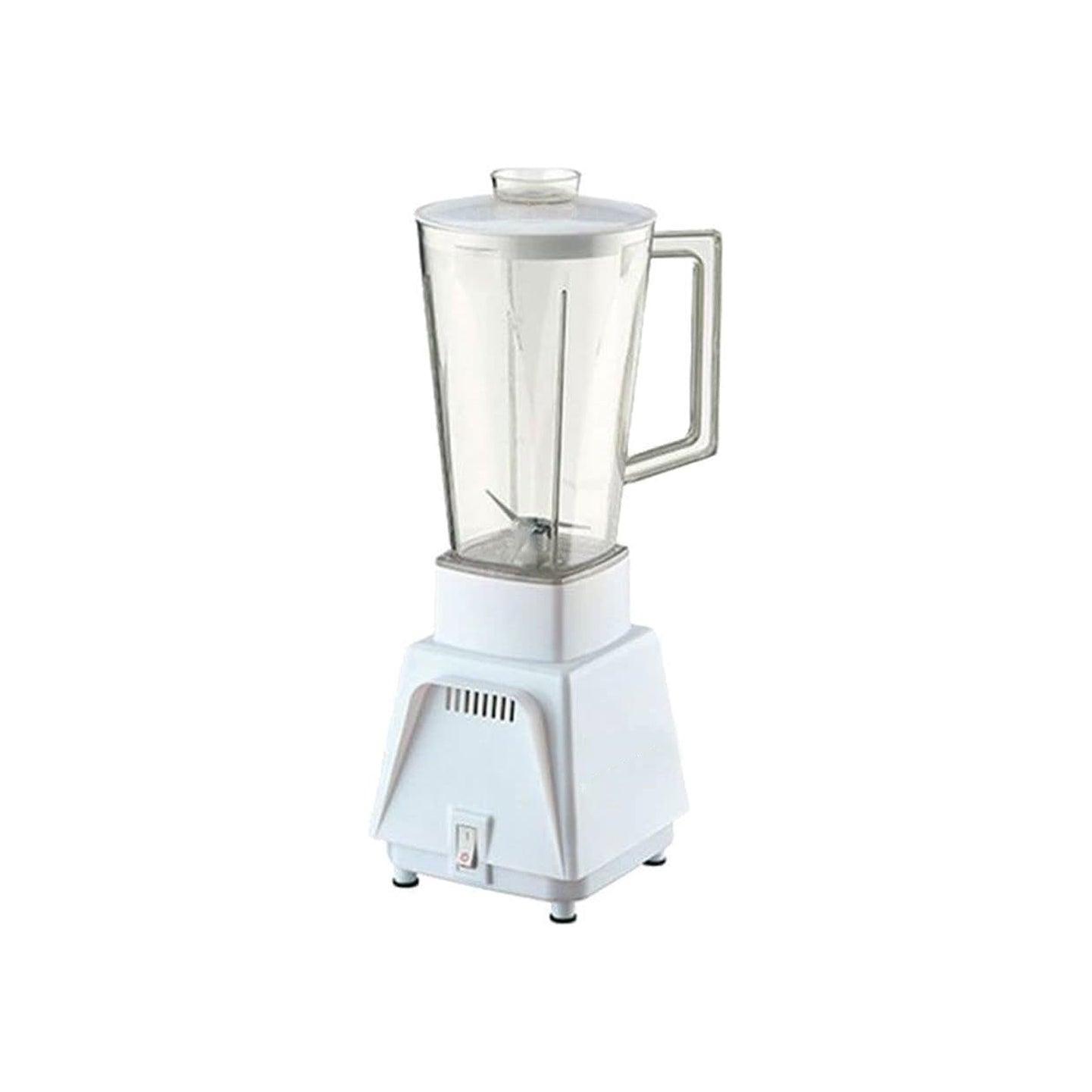 Jubake Juice Extractor 450W JU-242 - Pinoyhyper