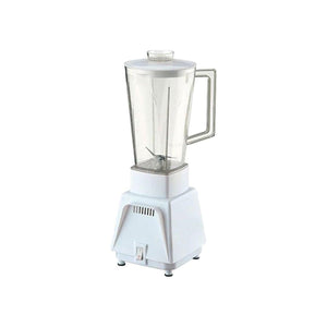 Jubake Juice Extractor 450W JU-242 - Pinoyhyper