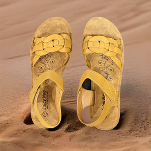 Juicy Neo Women Sandal - JN11 - Pinoyhyper
