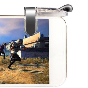 K03 Button Gaming Trigger - Pinoyhyper