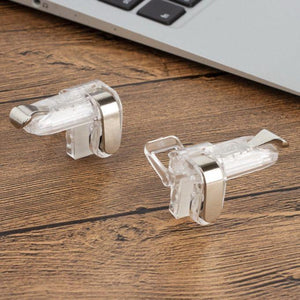 K03 Button Gaming Trigger - Pinoyhyper