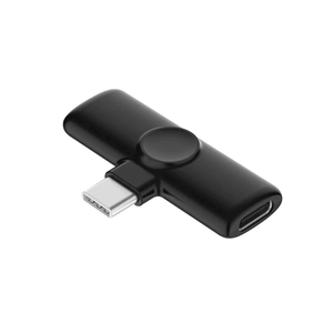 K11 Wireless Microphone (Double Mic) - Pinoyhyper