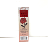 Karite Makeup Fix Spray Long Lasting Stay Oil-Control And Antioxidant - 165ml - Pinoyhyper