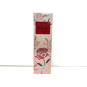 Karite Makeup Fix Spray Long Lasting Stay Oil-Control And Antioxidant - 165ml - Pinoyhyper