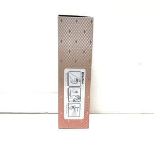 Karite Makeup Fix Spray Long Lasting Stay Oil-Control And Antioxidant - 165ml - Pinoyhyper