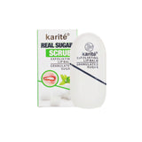 Karite Real Lip Sugar Scrub - Lip Scrub - Pinoyhyper