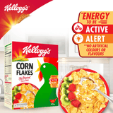 Kellogg's Corn Flakes Cereal The Original - 375g - Pinoyhyper