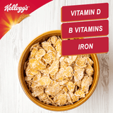 Kellogg's Frosties Cereal The Original - 470g - Pinoyhyper