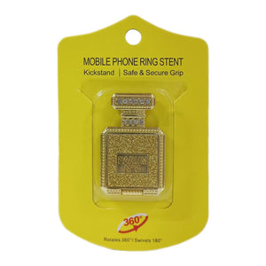 Kickstand Phone Ring Safe & Secure Grip #2 - Pinoyhyper