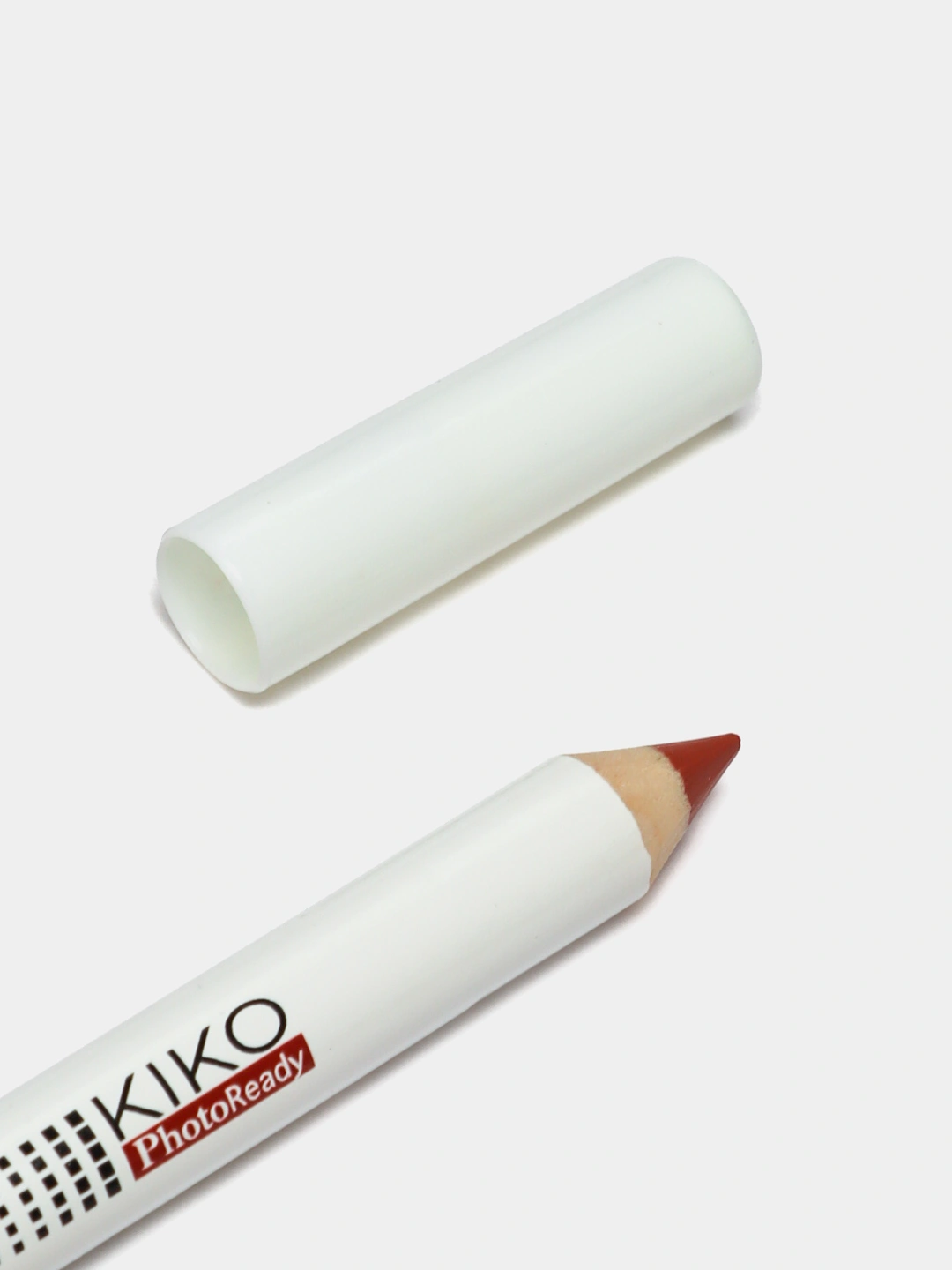 KIKO Professional Long Lasting Matte Lip Pencil - K7011 ZS