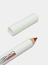 KIKO Professional Long Lasting Matte Lip Pencil - K7011 ZS