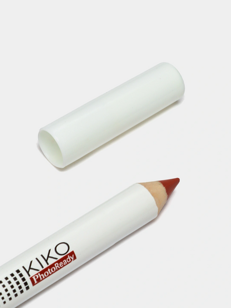 KIKO Professional Long Lasting Matte Lip Pencil - K7011 ZS