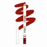 KIKO Professional Long Lasting Matte Lip Pencil - K7011 ZS