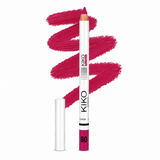 KIKO Professional Long Lasting Matte Lip Pencil - K7011 ZS