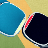 Kimiso Multifunction Portable Karaoke Speaker KMS-189 - Pinoyhyper