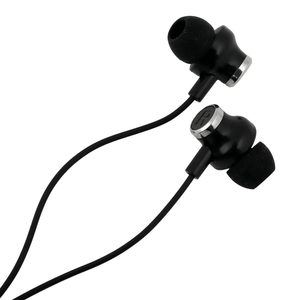 Kin Hi-Fi Wired Headphone - K817 - Pinoyhyper