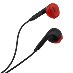 Kin Hi-Fi Wired Headphone - K818 - Pinoyhyper