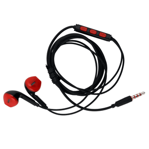Kin Hi-Fi Wired Headphone - K818 - Pinoyhyper