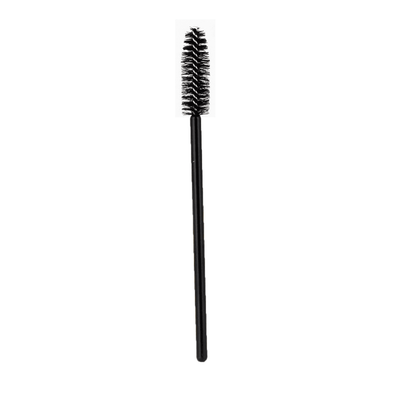 Kiss Beauty Eyebrow Stamp Shaping Kit - Pinoyhyper