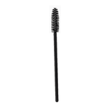 Kiss Beauty Eyebrow Stamp Shaping Kit - Pinoyhyper