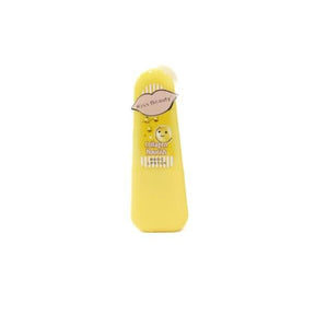Kiss Beauty Magic Lipstick - Pinoyhyper