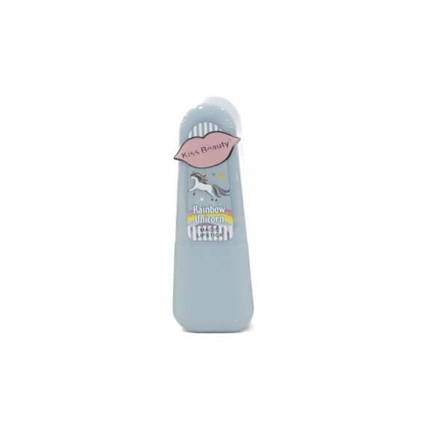 Kiss Beauty Magic Lipstick - Pinoyhyper