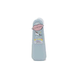 Kiss Beauty Magic Lipstick - Pinoyhyper