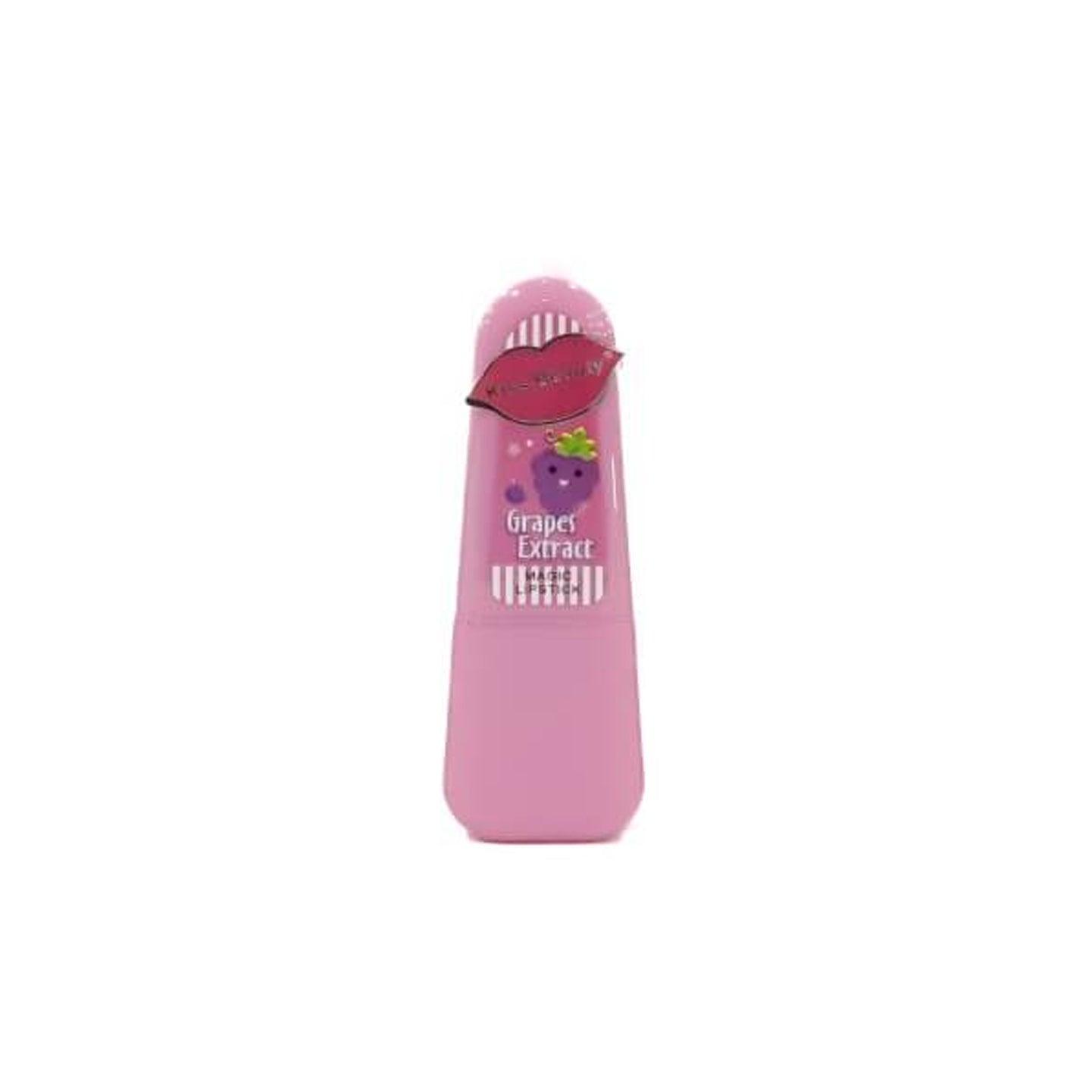 Kiss Beauty Magic Lipstick - Pinoyhyper