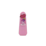Kiss Beauty Magic Lipstick - Pinoyhyper