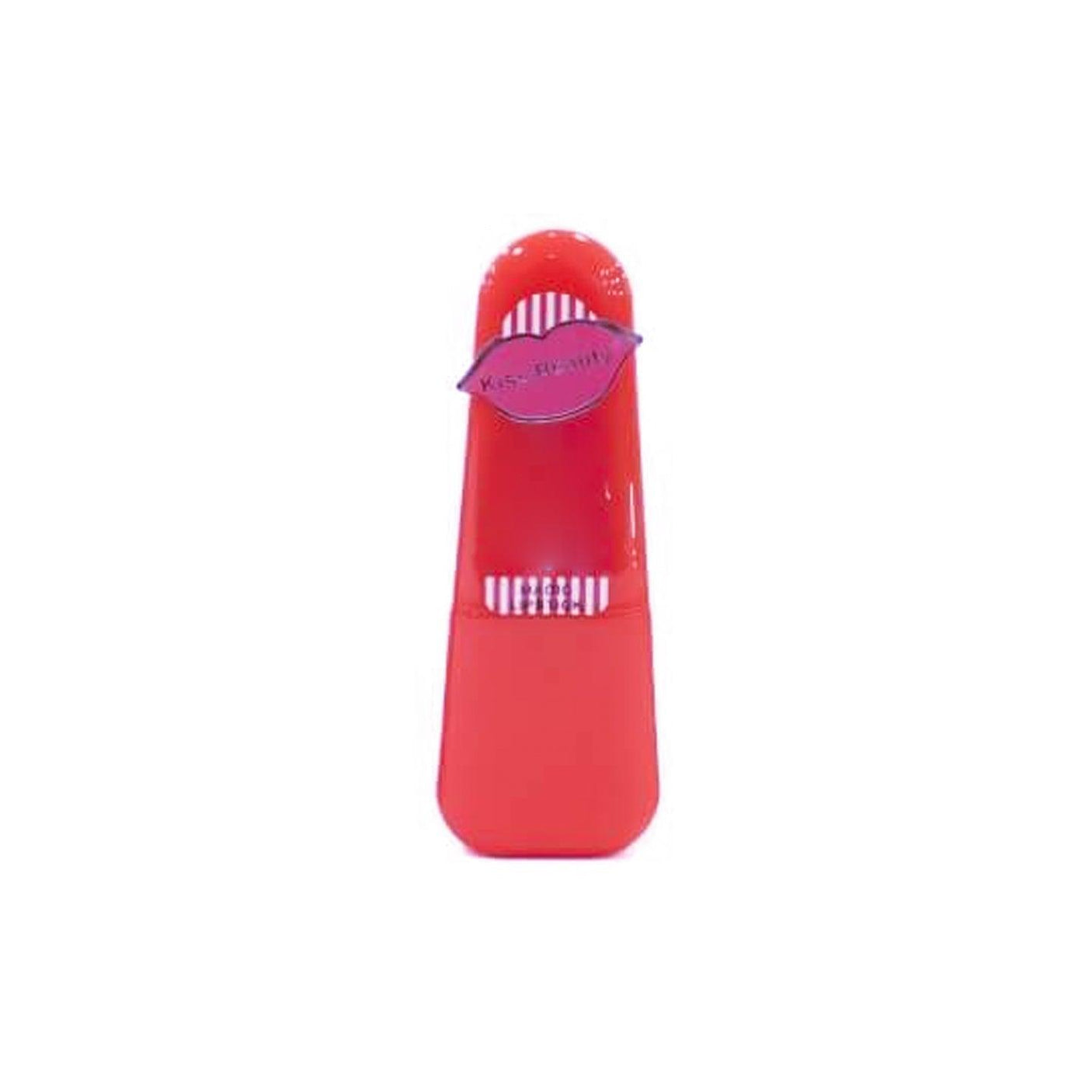 Kiss Beauty Magic Lipstick - Pinoyhyper