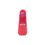 Kiss Beauty Magic Lipstick - Pinoyhyper