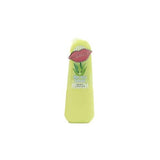 Kiss Beauty Magic Lipstick - Pinoyhyper