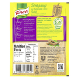Knorr Sinigang Sa Sampalok Mix Gabi - 44g - Pinoyhyper