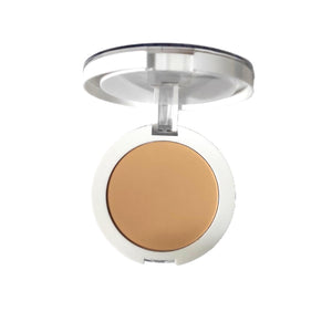 Kojic Acid Pressed Powder Fresh Wear Finish Oil Control SPF15 PA++ - 35g - Pinoyhyper