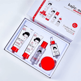 Kojic Acid Whitening Skin Care Set - Pinoyhyper