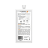 Kojie San Sport SunProtect SPF50+ - 15g - Pinoyhyper