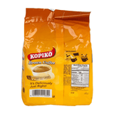 KOPIKO Brown Coffee Bag 10x25gm (1+1) Offer - Pinoyhyper