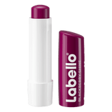 Labello Lip Care Blackberry Shine 4.8g - Pinoyhyper