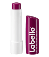 Labello Lip Care Blackberry Shine 4.8g - Pinoyhyper