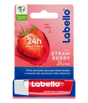 Labello Strawberry 4.8g - Pinoyhyper