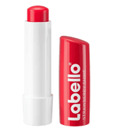 Labello Strawberry 4.8g - Pinoyhyper