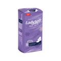Lady Soft Premium Classic Pads Maxi With Wings - 10 Pads - Pinoyhyper