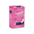Lady Soft Premium Classic Pads Regular - 10 Pads - Pinoyhyper