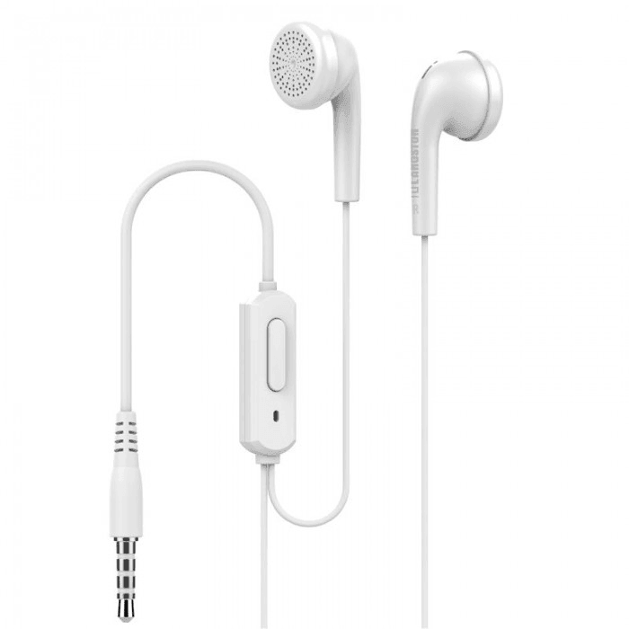 Langsdom Super Bass Wired Earphone - Q1 - Pinoyhyper